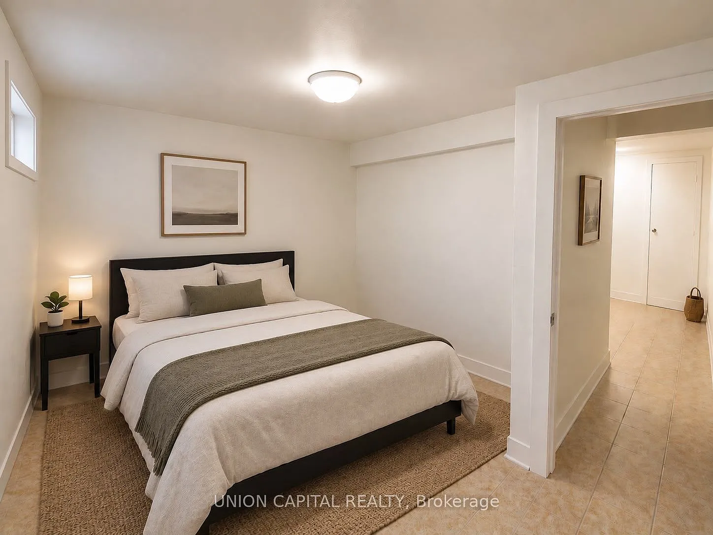 2 bed, $1,750 — Photo 4