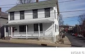 1st image of 14 Cozzens Ave #2