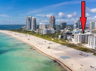 345 Ocean Dr APT 325, Miami Beach, FL 33139