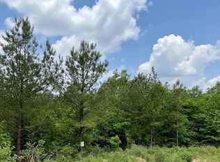 656 Timber Creek Trl, Broken Bow, OK 74728