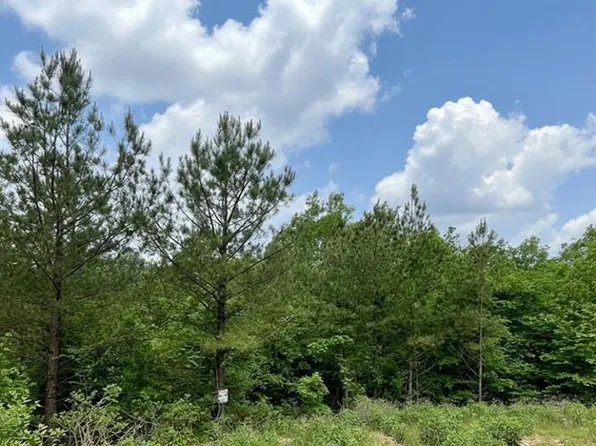 656 Timber Creek Trl, Broken Bow, OK 74728