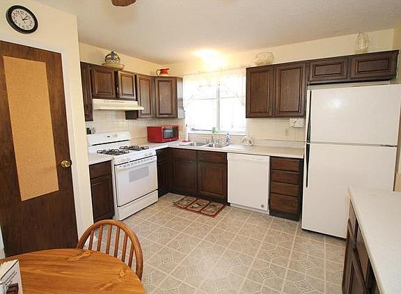 5th image of 4347 Canyonside Ln