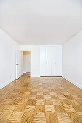 Rented by Zumper Inc