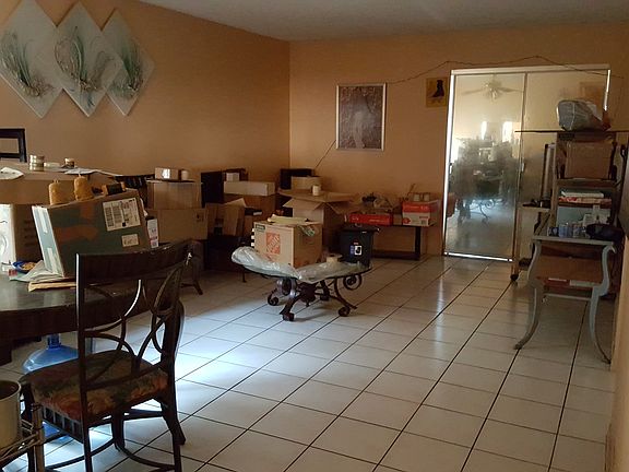 5th image of 8011 Southgate Blvd #1L