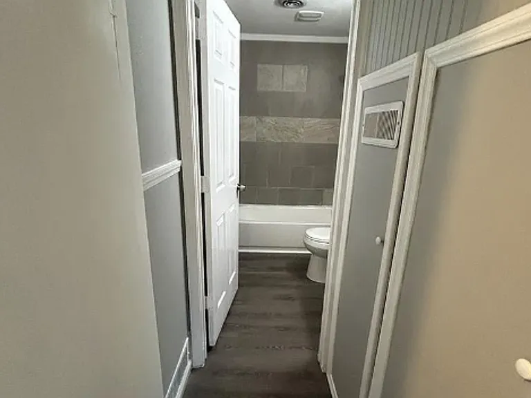 9 Saint Lambert Dr — Photo 6