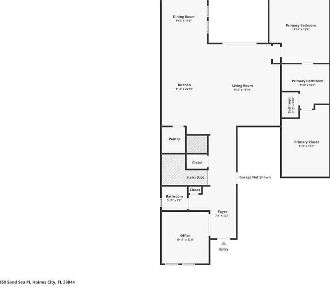 850 Sand Sea Pl — Photo 33