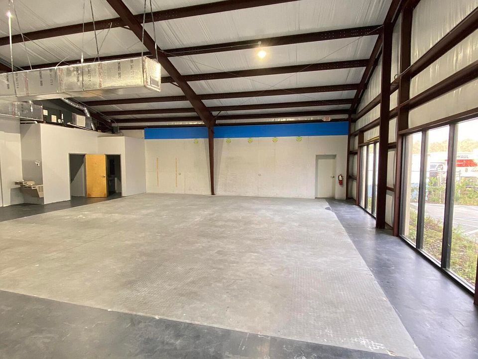 1st image of 827 Leonard C Taylor Pkwy