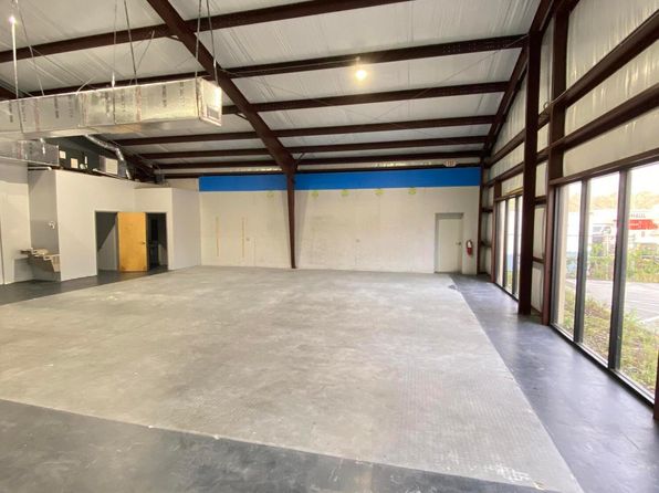 827 Leonard C Taylor Pkwy