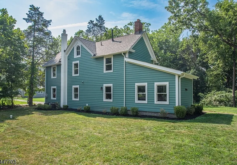 77 River Rd — Photo 19