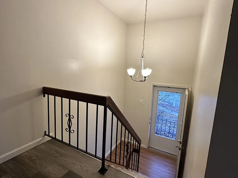 13427 Woodstile Ct — Photo 15