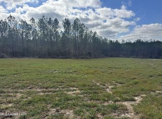 Smiley Honea Rd, Magnolia, MS 39652