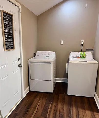 2 bed, 1.0 bath, 800 sqft, $1,650 — Photo 3