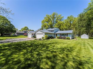 32650 Mills Rd, Avon, OH 44011