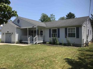 648 Weilers Ln, Absecon, NJ 08201