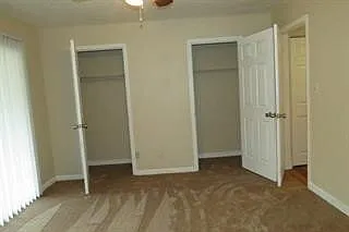 4008 Chipola St — Photo 20