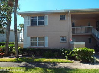 927 Sonesta Ave NE APT 202, Palm Bay, FL 32905