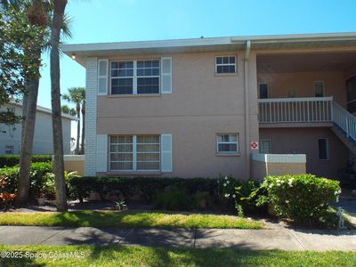 927 Sonesta Ave NE APT 202, Palm Bay, FL, 32905