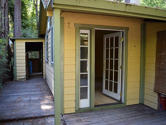 4th image of 14345 Big Basin Way