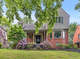 1385 Washington Rd, Pittsburgh, PA 15228