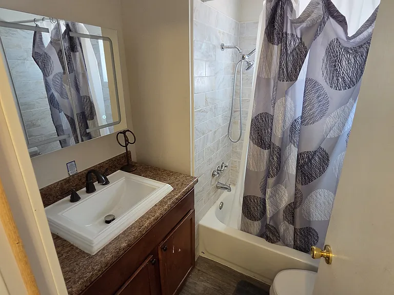 5440 W Rafter Circle St — Photo 6
