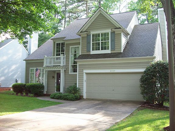 3rd image of 6009 Elm Cove Ln