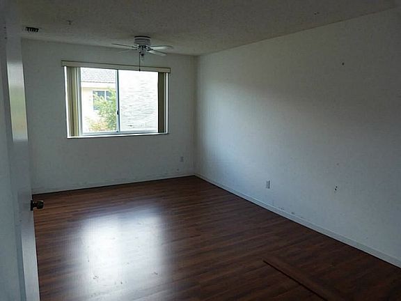 2nd image of 8175 NW 8th St APT A8