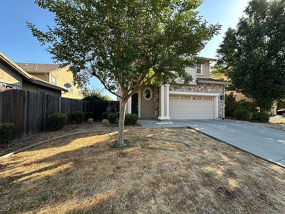 2nd image of 4065 Hellenic Dr