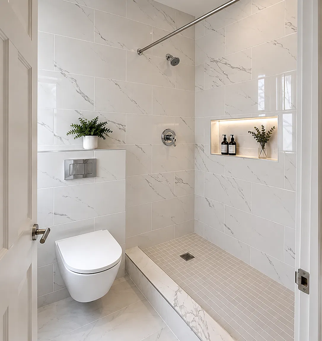 126 Elizabeth St — Photo 4