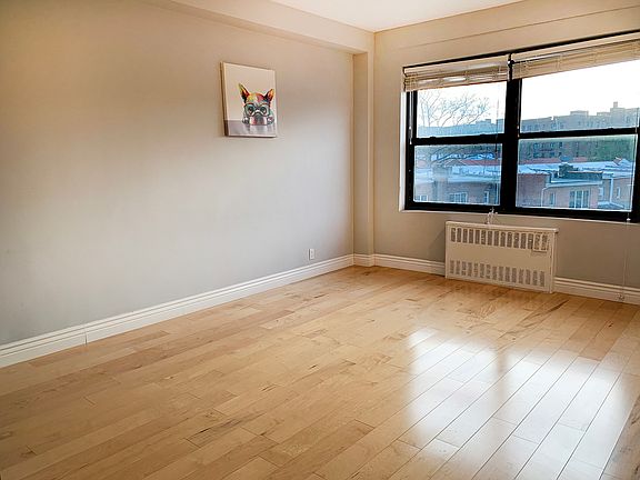 3rd image of 64-34 102nd St #3M