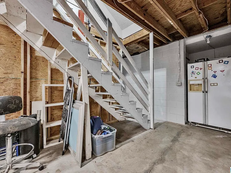 5501 Heath Row Dr — Photo 34