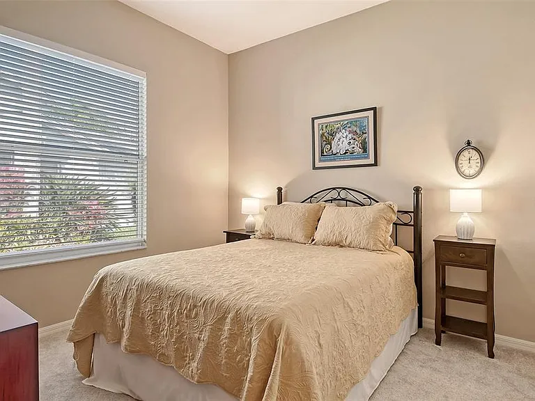 6738 Pleasant Hill Rd — Photo 37