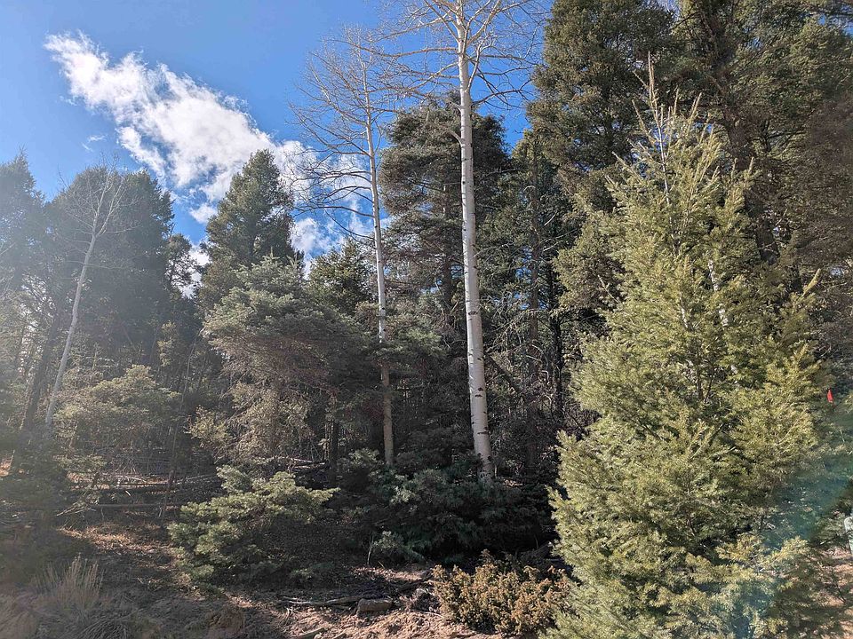 1st image of 1370 Santo Domingo Trail
