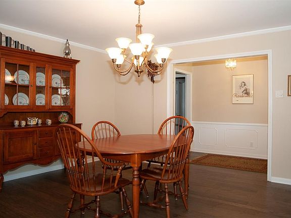 5th image of 14546 River Forest Dr