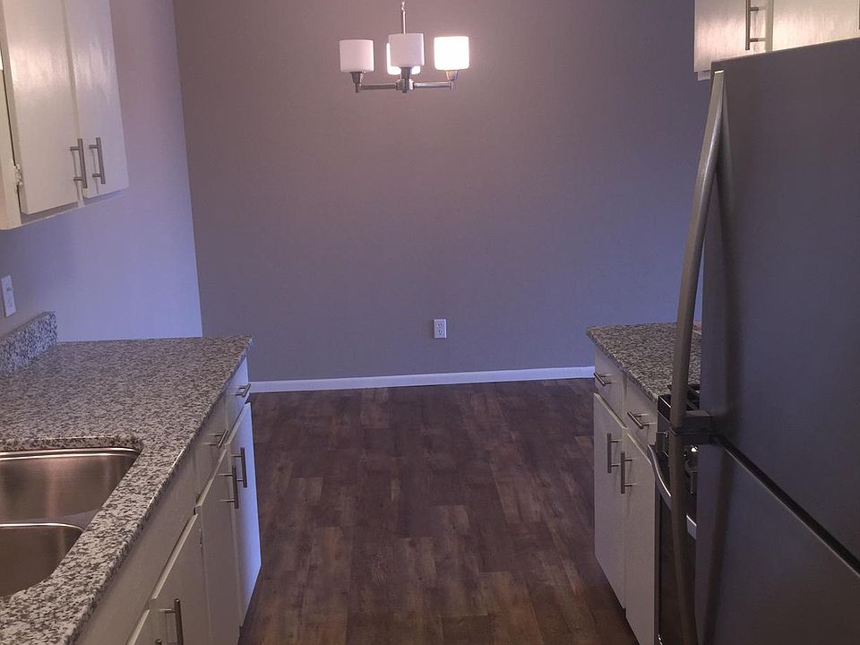 2nd image of 7330 York Ave S APT 207