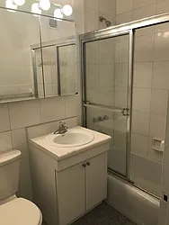 Rented by Carlyle Property Management