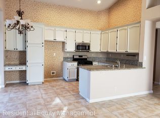 1315 Hartley Way, Folsom, CA 95630
