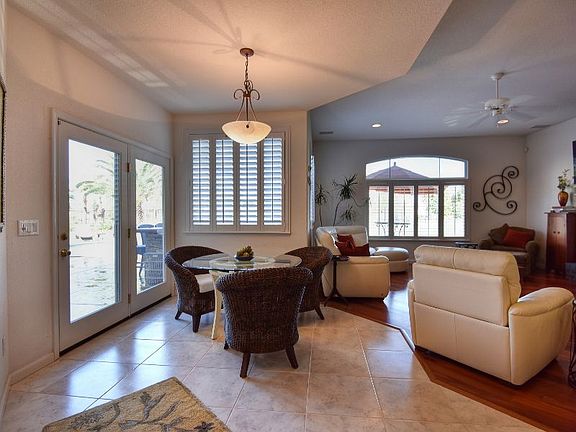 4th image of 241 Heredia Ct