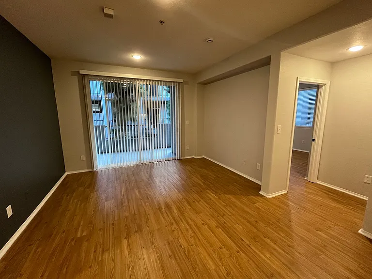 2820 Sawtelle Blvd — Photo 70