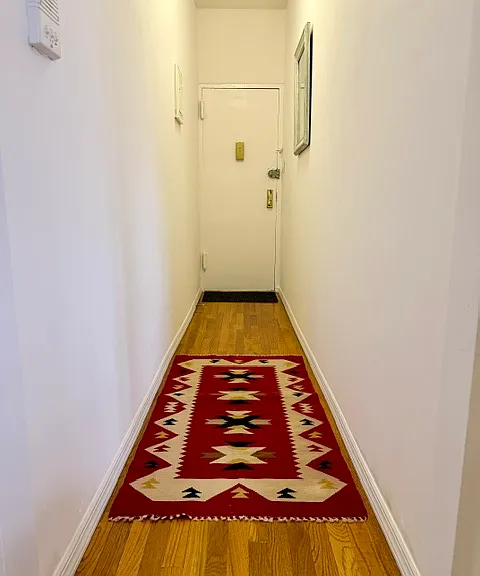 78 S 1st St #25 — Photo 5