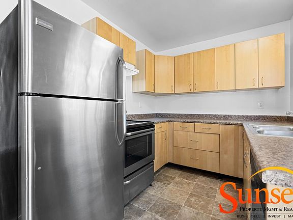 5th image of 1539 Grand Ave APT 5