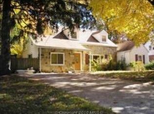 4005 Rose Ln, Annandale, VA 22003