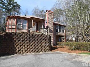 3400 Oak Trl, Clayton, NC 27520