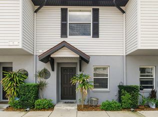 4347 Har Paul Cir, Tampa, FL 33614