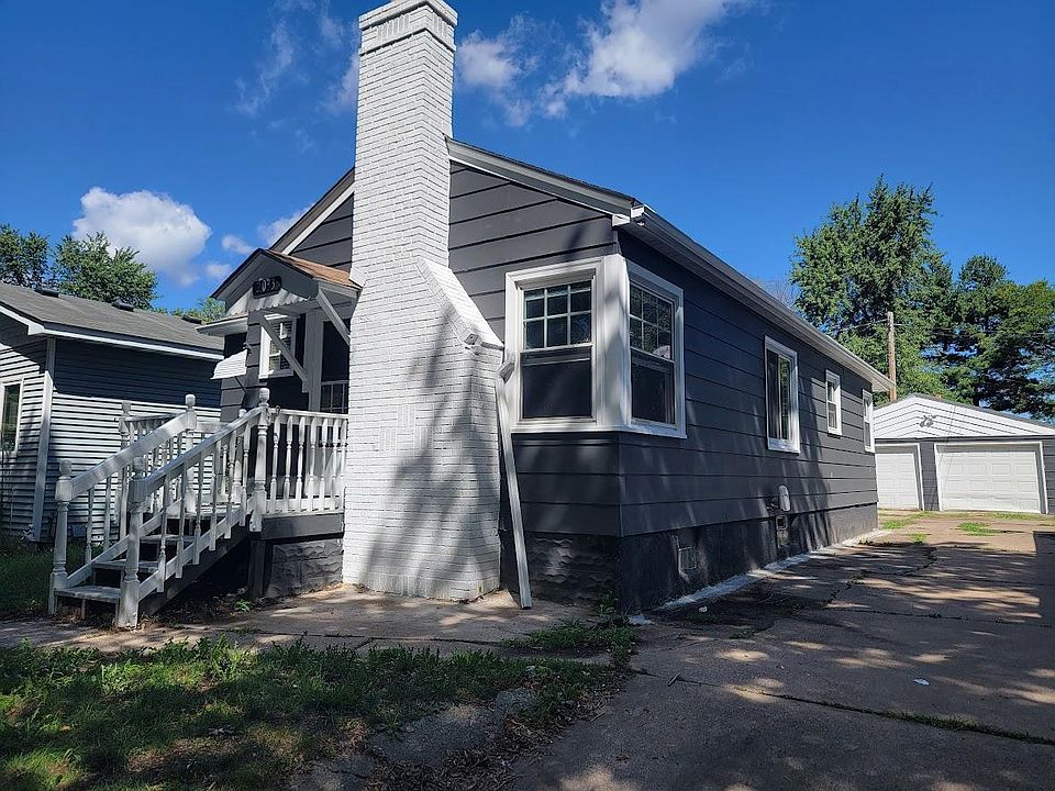 1st image of 2033 Stillwater Ave E