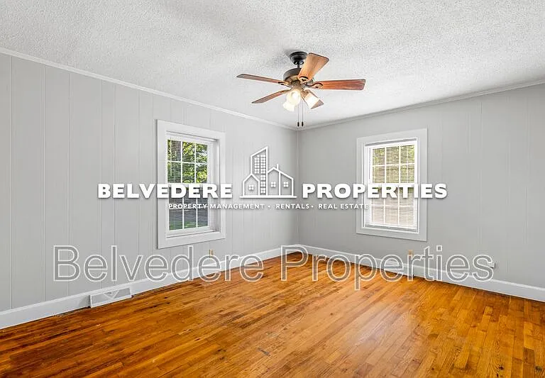 804 Graylyn Dr — Photo 16