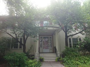 25 Downing Rd, Brookline, MA 02445