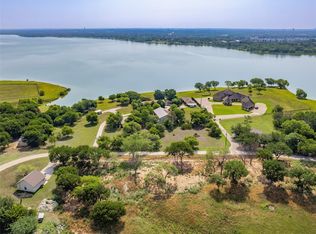 Loneta Ln, Little Elm, TX 75068