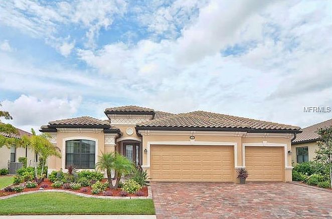 1st image of 13210 Amerigo Ln