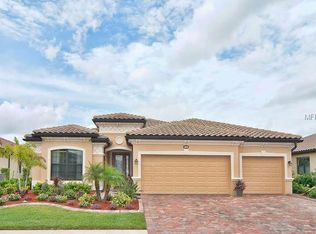13210 Amerigo Ln, Venice, FL 34293