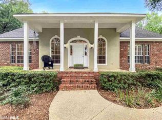 23937 Montrose Woods Dr, Fairhope, AL 36532
